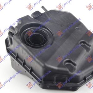 POSUDA ZA ANTIFRIZ (BENZIN/DIZEL) - VW TOUAREG 2003-2010 (7LA/7L6/7L7)