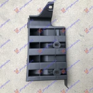 NOSAC STOP LAMPE - AUDI A6 2008-2010 (4FH/4F2/4F5)