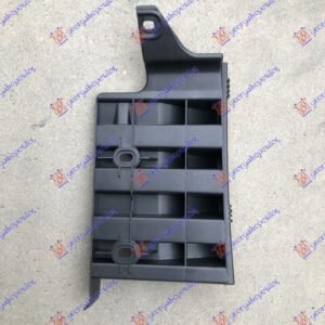 NOSAC STOP LAMPE - AUDI A6 2008-2010 (4FH/4F2/4F5)