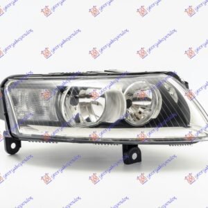 FAR ELEKTRICNI (TYC) - AUDI A6 2008-2010 (4FH/4F2/4F5)