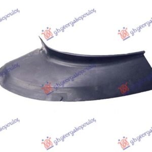 POKLOPAC STOP LAMPE (UNUTRASNJI) - AUDI A6 2008-2010 (4FH/4F2/4F5)