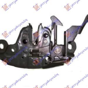 BRAVA HAUBE NA VEZNOM LIMU -2007 - NISSAN X-TRAIL 2001-2014 (T30)