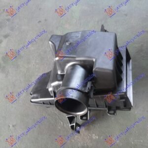 KUCISTE FILTERA VAZDUHA (2.5 BENZIN) - NISSAN X-TRAIL 2001-2014 (T30)