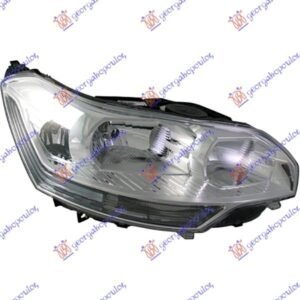 FAR ELEKTRICNI -2011 (DEPO) - CITROEN C5 2008-2016 (RD/RW)