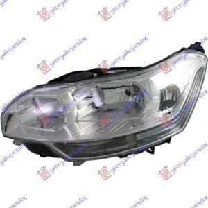 FAR ELEKTRICNI -2011 (DEPO) - CITROEN C5 2008-2016 (RD/RW)
