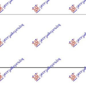 HLADNJAK MOTORA 2.2-3.0 HDI (MAN/AUTO) (710x359) - CITROEN C5 2008-2016 (RD/RW)