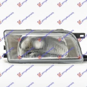 FAR (TYC) - NISSAN SUNNY SDN-H/B 1992-1995 (N14)