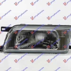 FAR (TYC) - NISSAN SUNNY SDN-H/B 1992-1995 (N14)