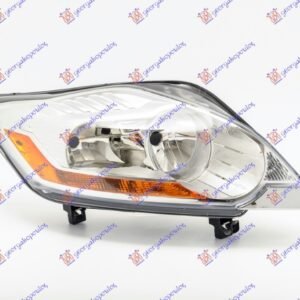 FAR ELEKTRICNI (TYC) - FORD KUGA 2008-2013 (DM2)