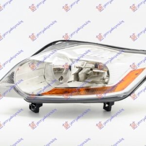 FAR ELEKTRICNI (TYC) - FORD KUGA 2008-2013 (DM2)