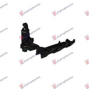 BRAVA HAUBE (SPOLJASNJA RUCICA) - SMART FORTWO 2007-2012 (451)