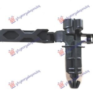 BRAVA HAUBE (SPOLJASNJA RUCICA) - SMART FORTWO 2007-2012 (451)