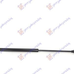 AMORTIZER GEPEK VRATA (445L-90N) (MARELLI) - SMART FORTWO 2007-2012 (451)