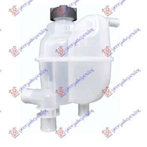 POSUDA ZA ANTIFRIZ (SA POKLOPCEM) - SMART FORTWO 2007-2012 (451)