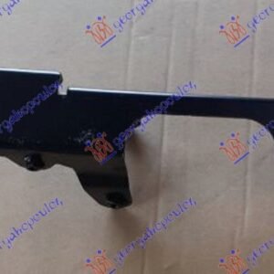 NOSAC HLADNJAKA VERTIKALNI - IVECO DAILY 2007-2011