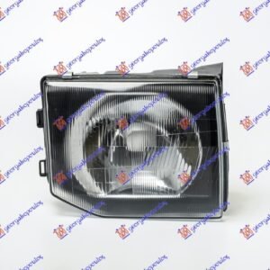 FAR - MITSUBISHI PAJERO 1992-1995 (V3W/V2W/W4W)