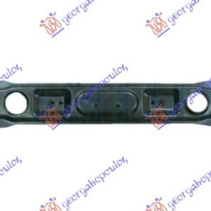 NOSAC HLADNJAKA DONJI - TOYOTA COROLLA SDN 2007-2011 (E 15)
