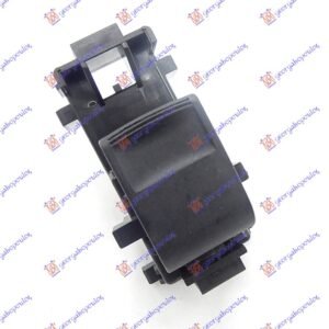 PREKIDAC U PREDNJIM VRATIMA (5 PIN) - TOYOTA COROLLA SDN 2007-2011 (E 15)