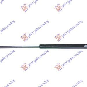 AMORTIZER GEPEK STAKLA (543L-140N) (MARELLI) - CITROEN BERLINGO 2008-2015 (B9)