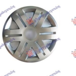 RATKAPNA (16 INCH) - NISSAN PRIMASTAR 2002-2006 (X83)