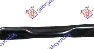 NOSAC HLADNJAKA GORNJI - BMW X5 2007-2010 (E70)