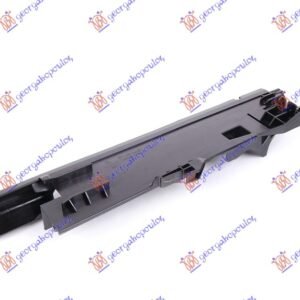 NOSAC HLADNJAKA VERTIKALNI PLASTICNI - BMW X5 2007-2010 (E70)