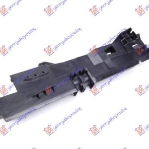 NOSAC HLADNJAKA VERTIKALNI PLASTICNI - BMW X5 2007-2010 (E70)