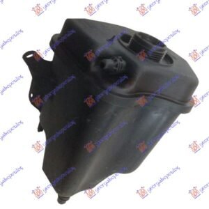 POSUDA ZA ANTIFRIZ (BENZIN/DIZEL) - BMW X5 2007-2010 (E70)