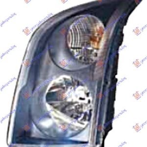 094505134.jpg FAR (H7) (TYC) - VW CRAFTER 2006-2017 (2E/2F)
