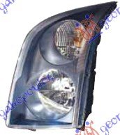 094505142.jpg FAR (H7) (HELLA) - VW CRAFTER 2006-2017 (2E/2F)