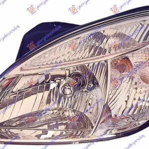 FAR ELEKTRICNI (DEPO) - KIA RIO 2005-2011 (JB)