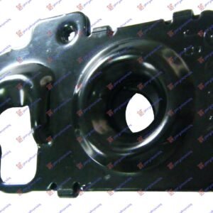 BRAVA HAUBE - KIA RIO 2005-2011 (JB)