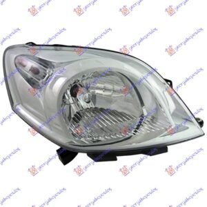 FAR ELEKTRICNI (MARELLI) - FIAT FIORINO/QUBO 2008-2016 (225)