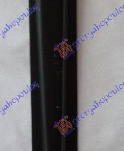 NOSAC VEZNOG LIMA VERTIKALNI - SUZUKI ALTO 2008-2014 (HA12/HA23/HA22/HA24/HA25)