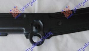 NOSAC HLADNJAKA (AUTOMATSKI MENJAC) - SUZUKI ALTO 2008-2014 (HA12/HA23/HA22/HA24/HA25)
