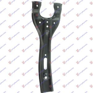 NOSAC VEZNOG LIMA VERTIKALNI - SUBARU IMPREZA 2008-2014 (GD/GR/GH/G3/GP/GJ)