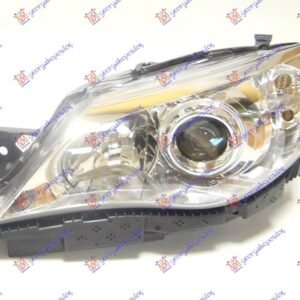 FAR ELEKTRICNI HROM (TYC) - SUBARU IMPREZA 2008-2014 (GD/GR/GH/G3/GP/GJ)