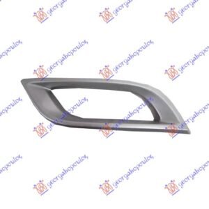 OKVIR MAGLENKE (2.0) - MAZDA 3 SDN-H/B  2008-2013 (BL/BK)