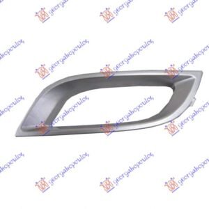 OKVIR MAGLENKE (2.0) - MAZDA 3 SDN-H/B  2008-2013 (BL/BK)