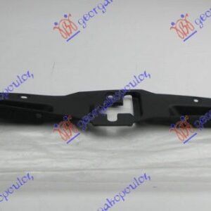 POKLOPAC VEZNOG LIMA GORNJI PLASTICNI - KIA CERATO 2004-2009 (LD)