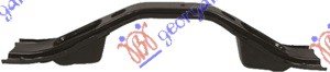 NOSAC MOTORA - FORD TRANSIT 2000-2006 (FA/FB/FZ/FC)