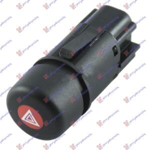 PREKIDAC ZA SVA 4 MIGAVCA (7 PIN) - FORD TRANSIT 2000-2006 (FA/FB/FZ/FC)
