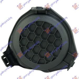 POKLOPAC MAGLENKE (O) - ALFA ROMEO MITO 2008-2018 (955)