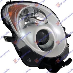 FAR ELEKTRICNI (DEPO) - ALFA ROMEO MITO 2008-2018 (955)