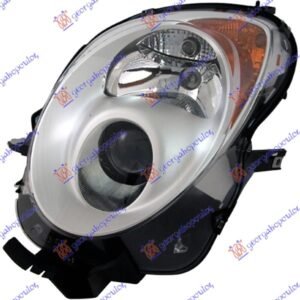 FAR ELEKTRICNI (DEPO) - ALFA ROMEO MITO 2008-2018 (955)