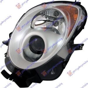 FAR ELEKTRICNI (TYC) - ALFA ROMEO MITO 2008-2018 (955)