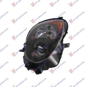 FAR ELEKTRICNI CRNI (DEPO) - ALFA ROMEO MITO 2008-2018 (955)