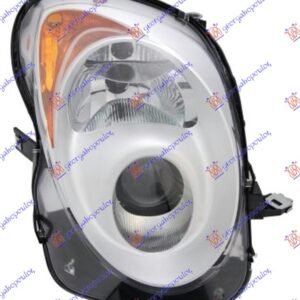 FAR ELEKTRICNI (VALEO) - ALFA ROMEO MITO 2008-2018 (955)