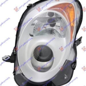FAR ELEKTRICNI (VALEO) - ALFA ROMEO MITO 2008-2018 (955)