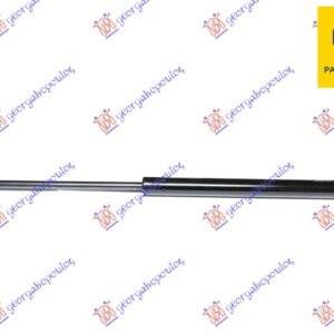 AMORTIZER GEPEK VRATA (457L-320N) (MARELLI) - ALFA ROMEO MITO 2008-2018 (955)